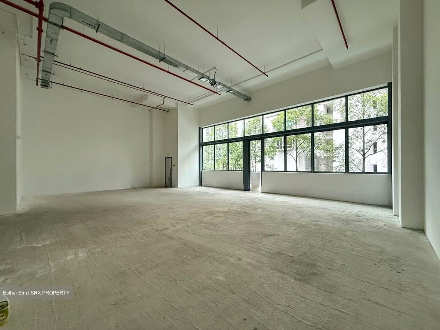 Space 18 (D12), Factory #568682041